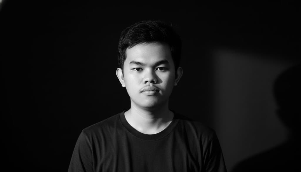 Ade Nur Hidayat